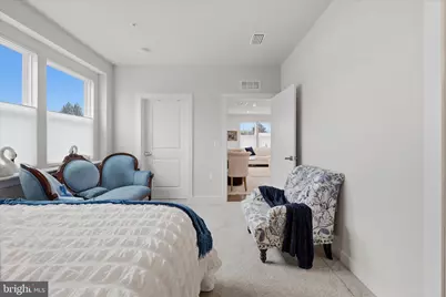 151 McCormick Circle #105, Winchester, VA 22602 - Photo 17