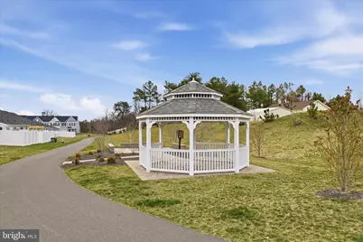 151 McCormick Circle #105, Winchester, VA 22602 - Photo 23