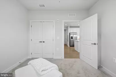 151 McCormick Circle #105, Winchester, VA 22602 - Photo 21