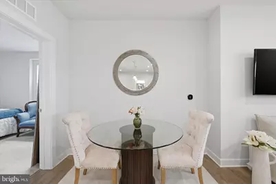 151 McCormick Circle #105, Winchester, VA 22602 - Photo 9