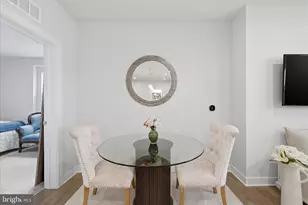 151 McCormick Cir, Winchester, VA 22602 - Photo 9