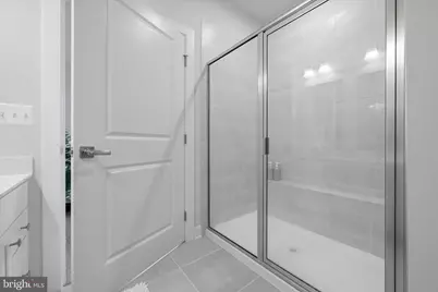 151 McCormick Circle #105, Winchester, VA 22602 - Photo 19