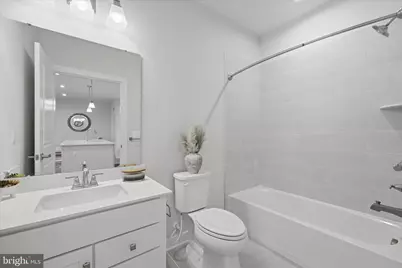 151 McCormick Circle #105, Winchester, VA 22602 - Photo 15