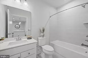 151 McCormick Cir, Winchester, VA 22602 - Photo 15