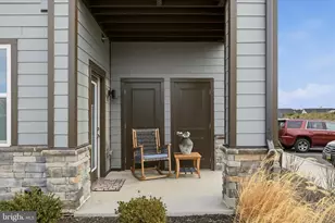 151 McCormick Cir, Winchester, VA 22602 - Photo 3