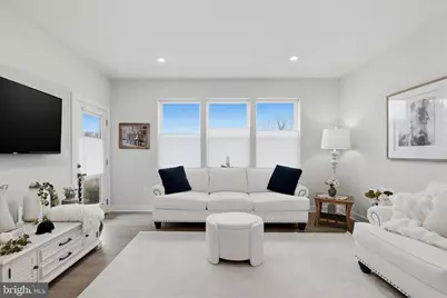 151 McCormick Circle #105, Winchester, VA 22602 - Photo 7