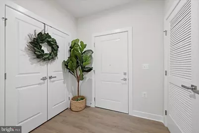 151 McCormick Circle #105, Winchester, VA 22602 - Photo 5