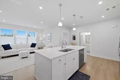 151 McCormick Circle #105, Winchester, VA 22602 - Photo 11