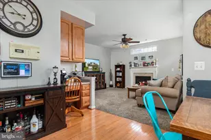 222 Stephens Run St, Stephens City, VA 22655 - Photo 25