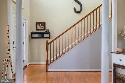 222 Stephens Run Street, Stephens City, VA 22655 - Photo 3