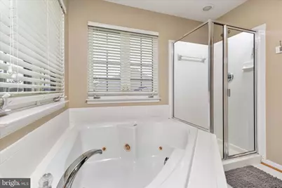 222 Stephens Run Street, Stephens City, VA 22655 - Photo 39