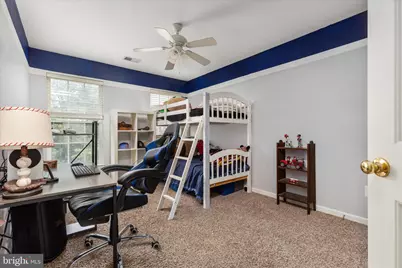 222 Stephens Run Street, Stephens City, VA 22655 - Photo 23