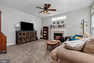 222 Stephens Run Street, Stephens City, VA 22655 - Photo 29