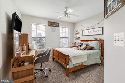 222 Stephens Run Street, Stephens City, VA 22655 - Photo 21