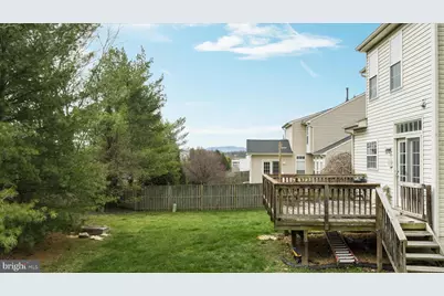 222 Stephens Run Street, Stephens City, VA 22655 - Photo 41