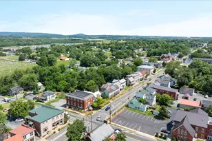 222 Stephens Run St, Stephens City, VA 22655 - Photo 53