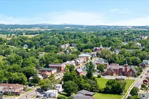 222 Stephens Run St, Stephens City, VA 22655 - Photo 51