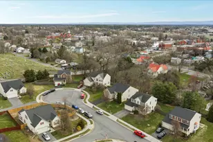 222 Stephens Run St, Stephens City, VA 22655 - Photo 47