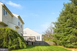 222 Stephens Run St, Stephens City, VA 22655 - Photo 7