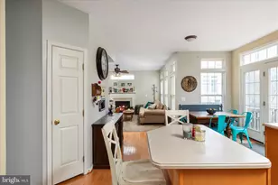 222 Stephens Run St, Stephens City, VA 22655 - Photo 23