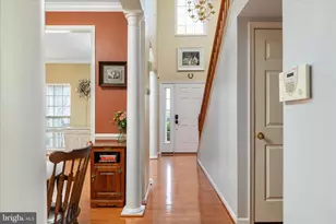 222 Stephens Run St, Stephens City, VA 22655 - Photo 13