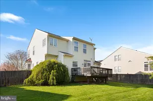 222 Stephens Run St, Stephens City, VA 22655 - Photo 9