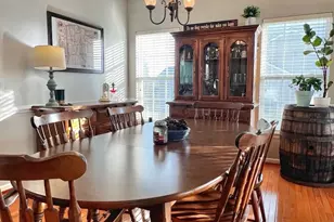 222 Stephens Run St, Stephens City, VA 22655 - Photo 19