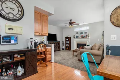 222 Stephens Run Street, Stephens City, VA 22655 - Photo 15