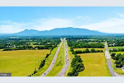 222 Stephens Run Street, Stephens City, VA 22655 - Photo 51