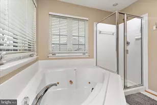 222 Stephens Run St, Stephens City, VA 22655 - Photo 39