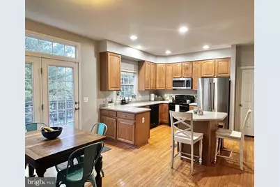 222 Stephens Run Street, Stephens City, VA 22655 - Photo 21