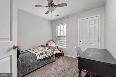 222 Stephens Run Street, Stephens City, VA 22655 - Photo 33