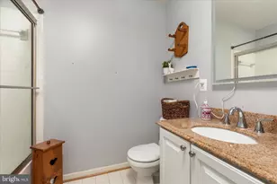 222 Stephens Run St, Stephens City, VA 22655 - Photo 35