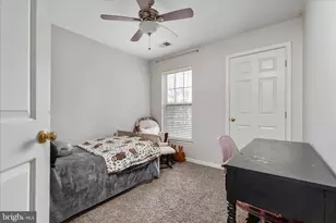 222 Stephens Run St, Stephens City, VA 22655 - Photo 33