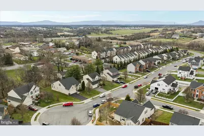 222 Stephens Run Street, Stephens City, VA 22655 - Photo 47