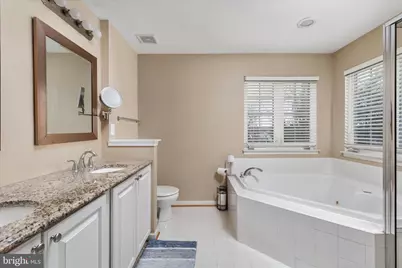 222 Stephens Run Street, Stephens City, VA 22655 - Photo 27