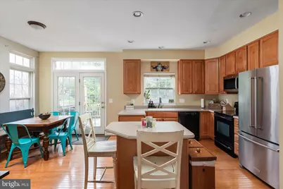 222 Stephens Run Street, Stephens City, VA 22655 - Photo 9