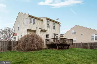 222 Stephens Run Street, Stephens City, VA 22655 - Photo 35