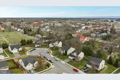 222 Stephens Run Street, Stephens City, VA 22655 - Photo 49