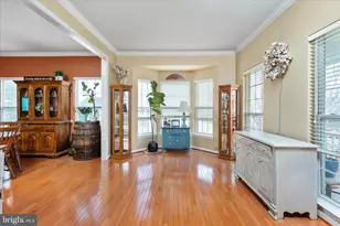 222 Stephens Run St, Stephens City, VA 22655 - Photo 15