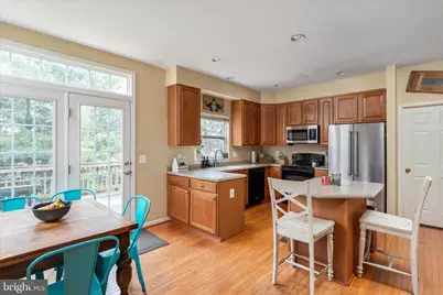 222 Stephens Run Street, Stephens City, VA 22655 - Photo 11