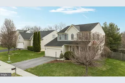 222 Stephens Run Street, Stephens City, VA 22655 - Photo 37