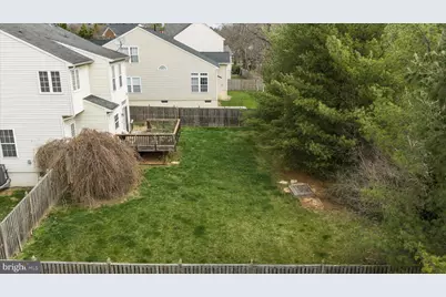 222 Stephens Run Street, Stephens City, VA 22655 - Photo 43