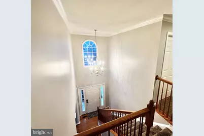 222 Stephens Run Street, Stephens City, VA 22655 - Photo 17