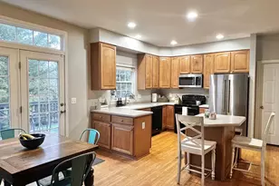 222 Stephens Run St, Stephens City, VA 22655 - Photo 21