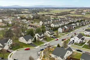 222 Stephens Run St, Stephens City, VA 22655 - Photo 45