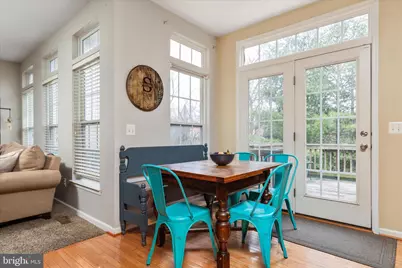 222 Stephens Run Street, Stephens City, VA 22655 - Photo 13