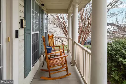 222 Stephens Run Street, Stephens City, VA 22655 - Photo 33