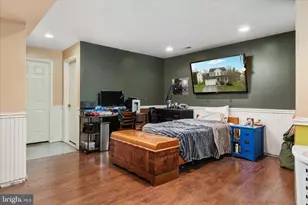 222 Stephens Run St, Stephens City, VA 22655 - Photo 41