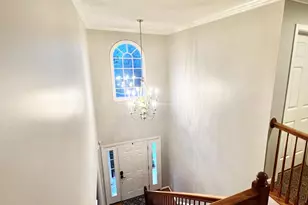 222 Stephens Run St, Stephens City, VA 22655 - Photo 17